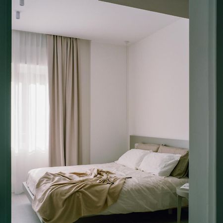 Santa Lucia Suites Πάδοβα Εξωτερικό φωτογραφία