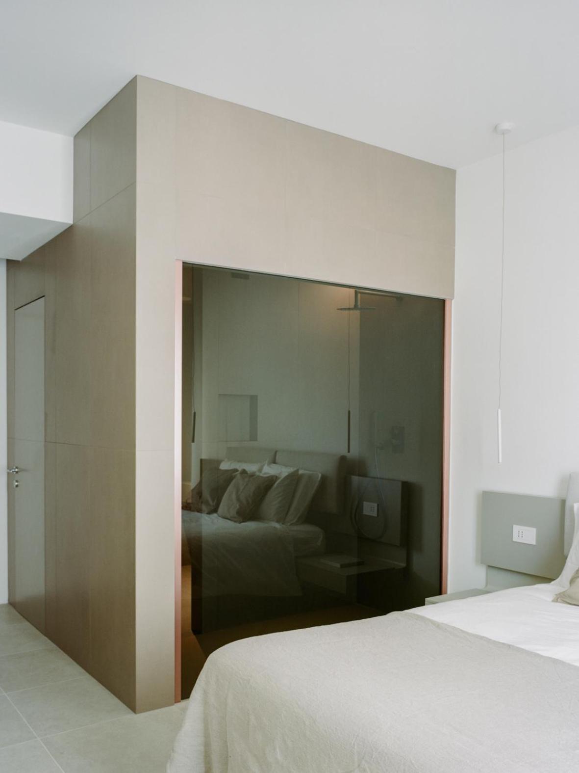 Santa Lucia Suites Πάδοβα Εξωτερικό φωτογραφία