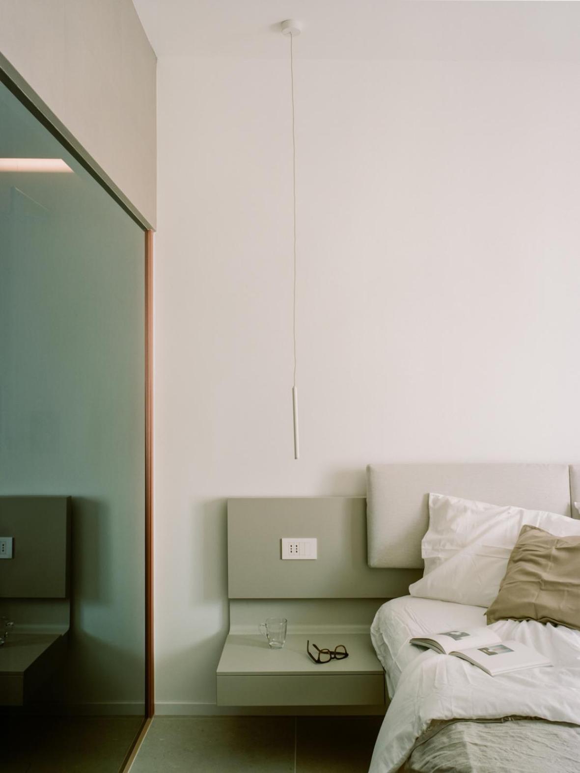 Santa Lucia Suites Πάδοβα Εξωτερικό φωτογραφία