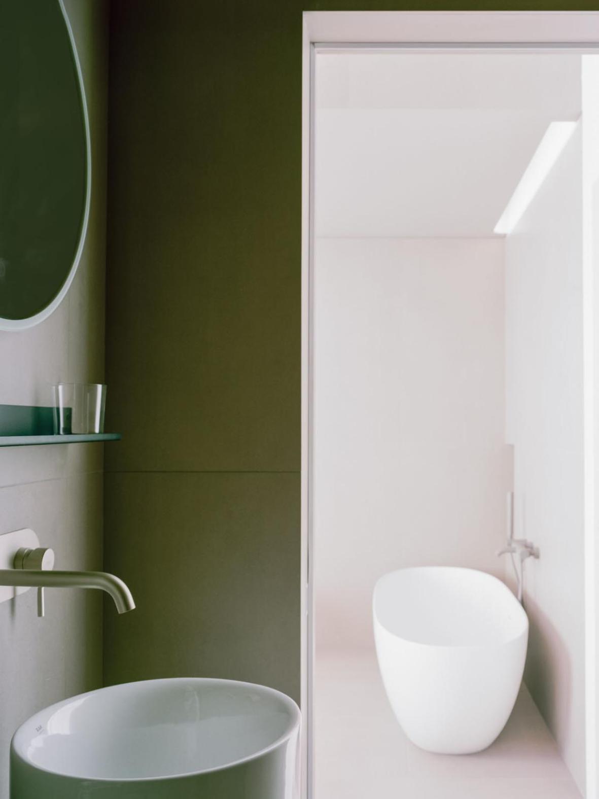 Santa Lucia Suites Πάδοβα Εξωτερικό φωτογραφία