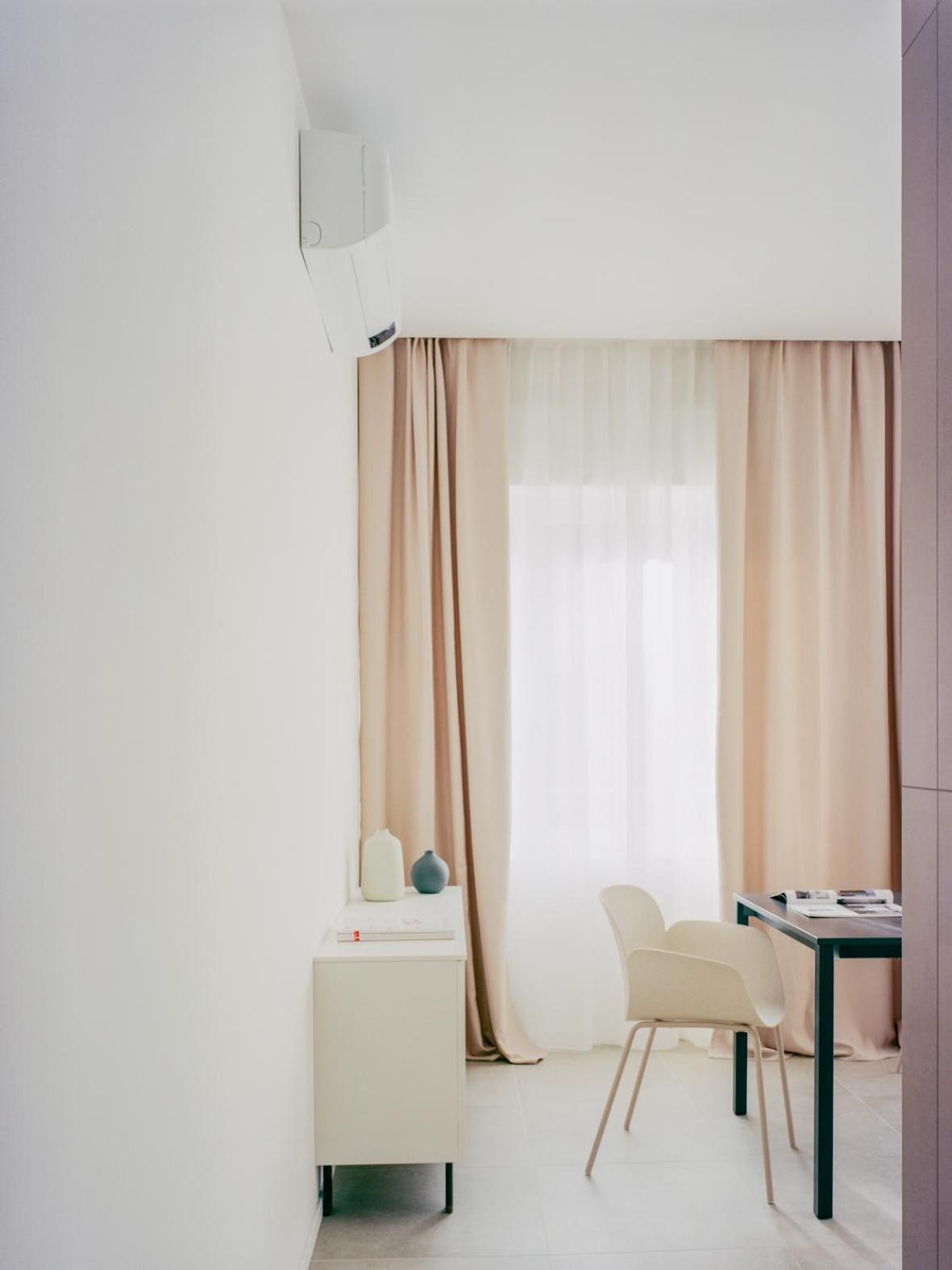 Santa Lucia Suites Πάδοβα Εξωτερικό φωτογραφία