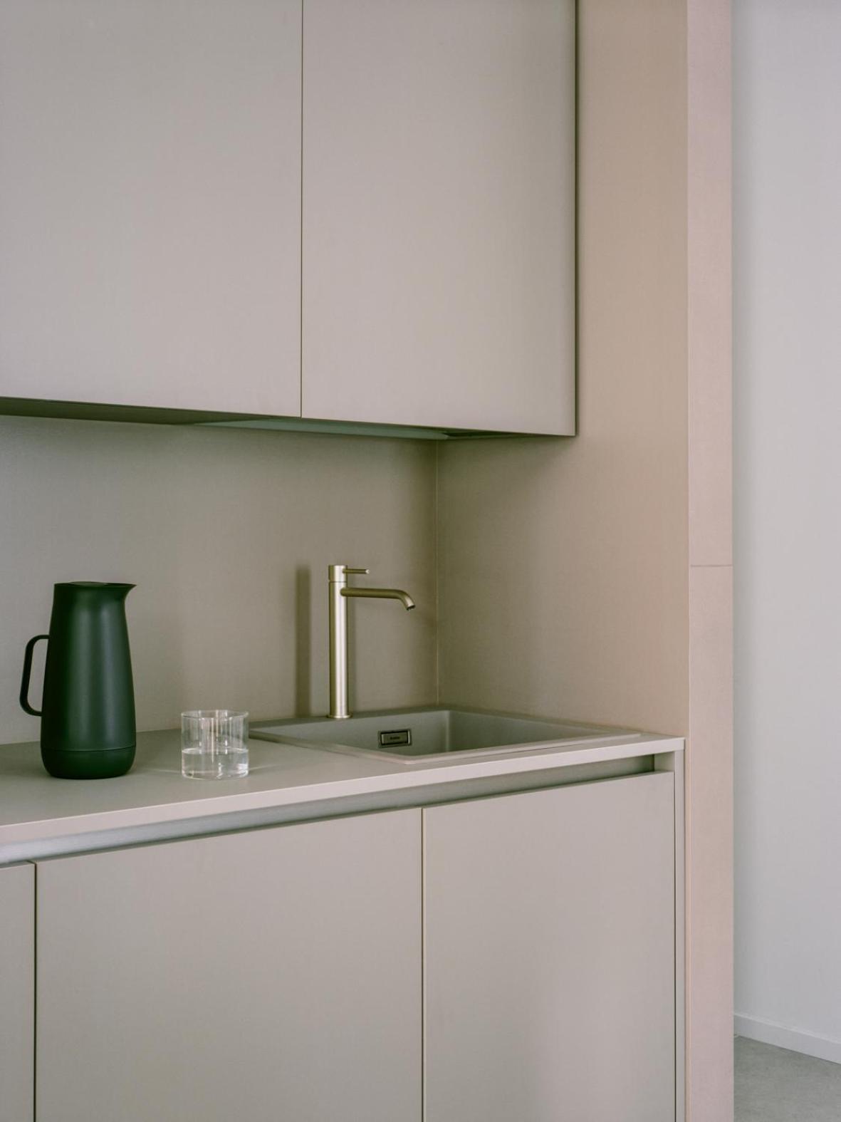 Santa Lucia Suites Πάδοβα Εξωτερικό φωτογραφία