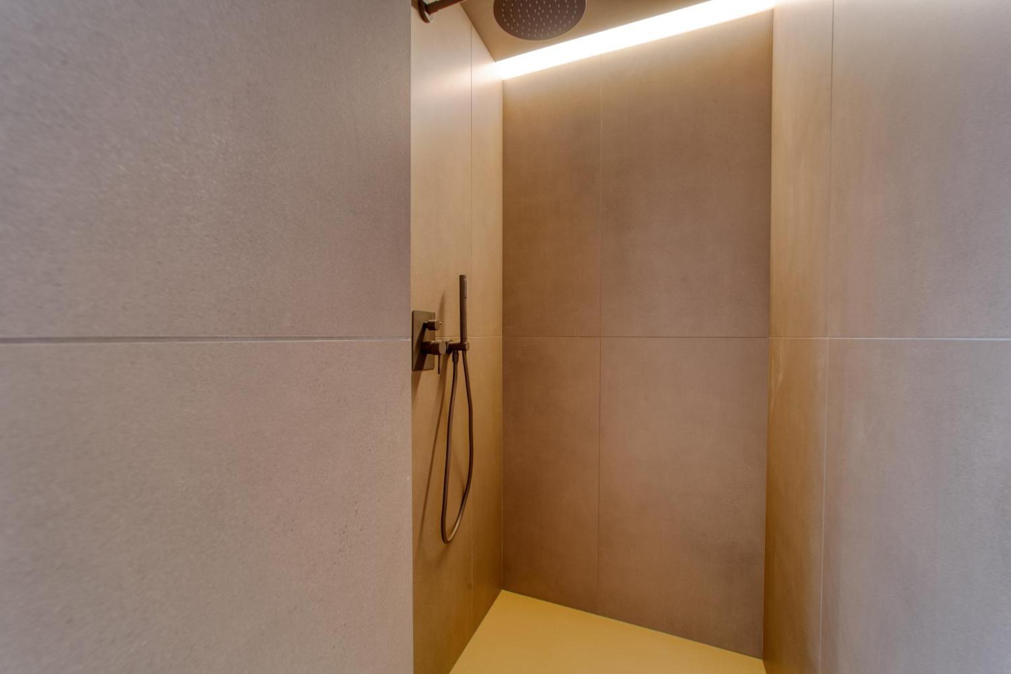 Santa Lucia Suites Πάδοβα Εξωτερικό φωτογραφία
