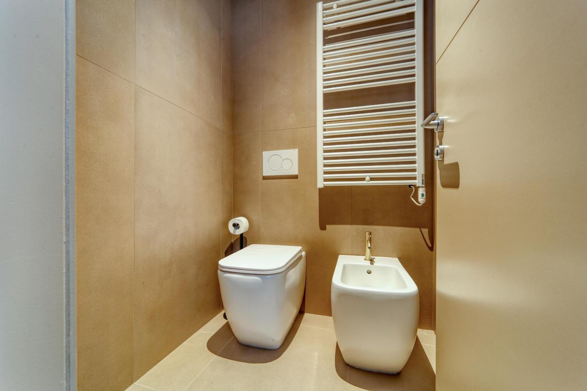 Santa Lucia Suites Πάδοβα Εξωτερικό φωτογραφία